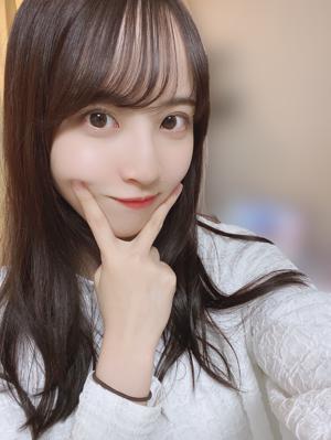2020年もありがとうございましたっ！　240. - 画像2
