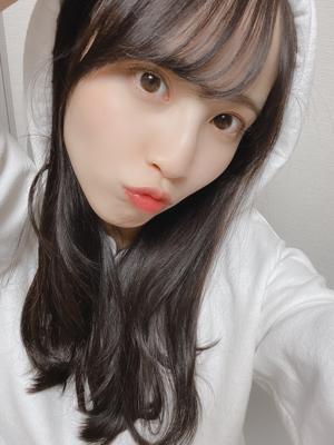 2020年もありがとうございましたっ！　240. - 画像3