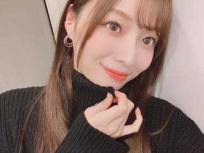 今年もありがとうございました！のサムネイル
