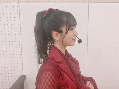 今年も良い1年になりますようにのサムネイル