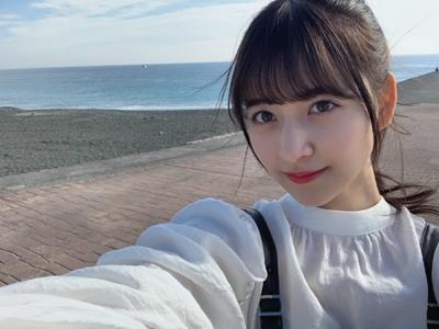 2021年も金川紗耶頑張ります！！金川紗耶のサムネイル