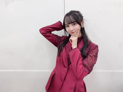 あけましたね！　241. - 画像3