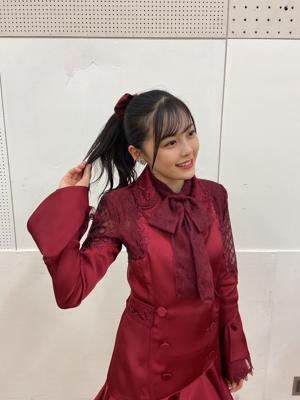 お正月だ〜！のサムネイル