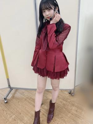 あけましておめでとうございます！のサムネイル
