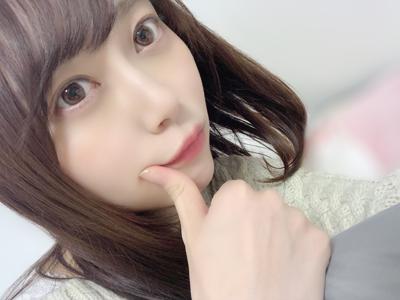 あけましておめでとうございます☺︎弓木奈於のサムネイル