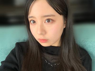 音より光より。のサムネイル