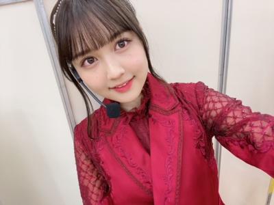 2021年！！のサムネイル