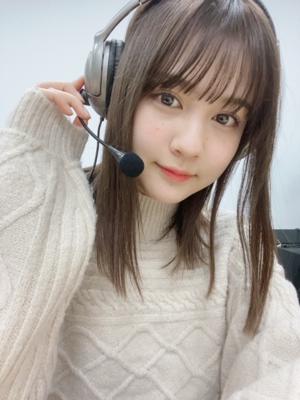 夜明けのうた、延期のお知らせです。のサムネイル