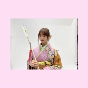 2021年初ブログのサムネイル