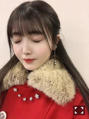 姿を見せない永遠のサムネイル