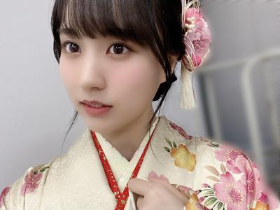 2021年のサムネイル