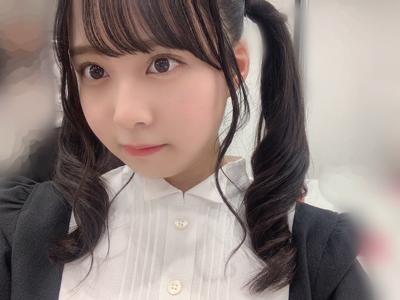 おめでたい。のサムネイル