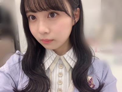 乃木坂46初の岩手県出身。のサムネイル