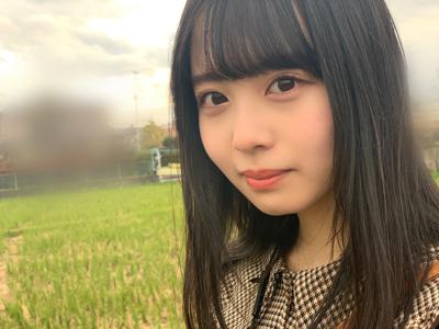 乃木坂46初の岩手県出身。 - 画像2