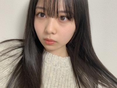 乃木坂46初の岩手県出身。 - 画像4