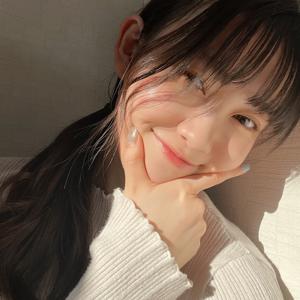 陽だまりのサムネイル