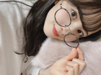 おススメのお餅ありますか？　243.のサムネイル