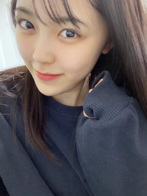 ファイト！！！のサムネイル