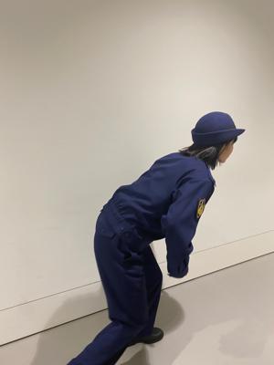 乃木坂三昧　　林瑠奈　　月曜日お疲れ様です！のサムネイル