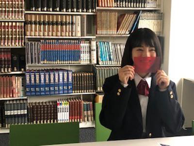 オフショット〜　林瑠奈　お疲れ様〜のサムネイル
