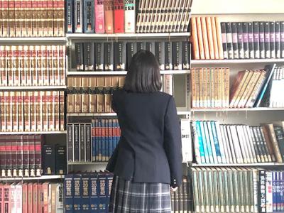 オフショット〜　林瑠奈　お疲れ様〜 - 画像3