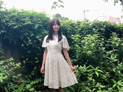 セブンのティーンになれたよ☺︎ あなたにありがとう♡のサムネイル
