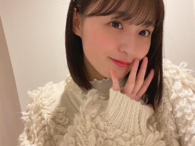 こんにちはのサムネイル
