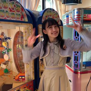 突然のサムネイル