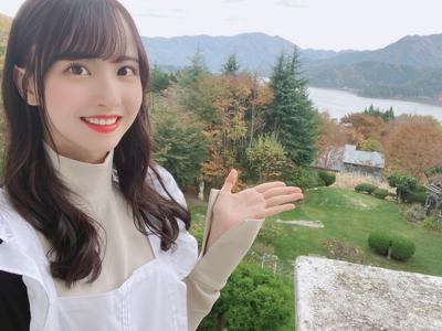4145歩　244.のサムネイル