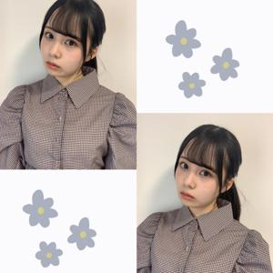 光と影のあいだ。のサムネイル