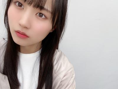 好きになるのサムネイル