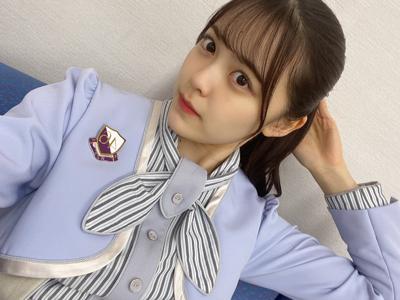 そう、ある日突然のサムネイル