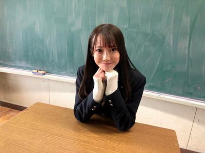 乃木坂高等学校、転入しませんか？のサムネイル