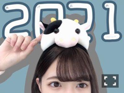 復活しましたというお知らせのサムネイル