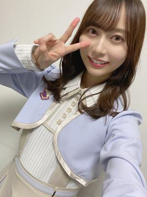 家族の話を未来でする☺︎弓木奈於のサムネイル
