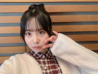 繰り返す思い出に僕は。のサムネイル