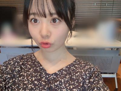 繰り返す思い出に僕は。 - 画像4