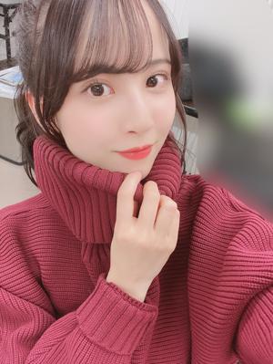 寒い日は豚汁が1番！今日はあったかいけど...　245.のサムネイル