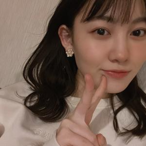 天才のサムネイル