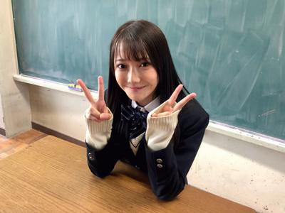 『秋元康校長先生』のサムネイル