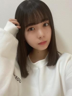 ノートの上書いてごらんのサムネイル