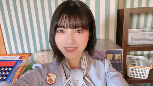本日色々お願いします！　　林瑠奈です、寒いです、お疲れ様です。のサムネイル