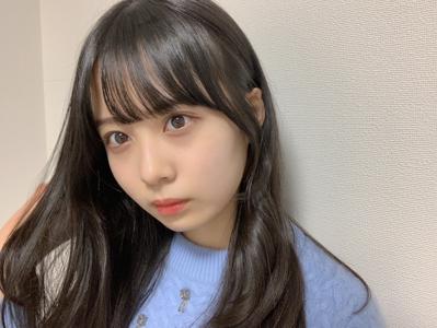 sister。のサムネイル