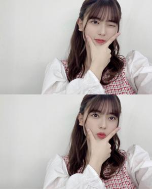 皆さん、いつもありがとうございます‪‪ ☺︎のサムネイル