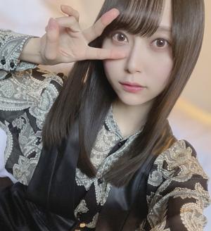 今日、誕生の日になりました☺︎弓木奈於のサムネイル
