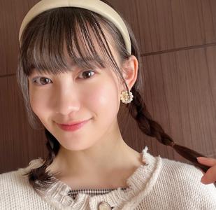かっこいいタイトルにしたいのサムネイル