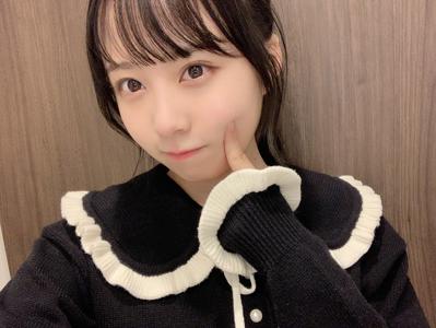 改めてはじめましてをした日。のサムネイル