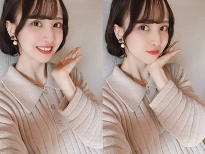 2月もよろしくです　247.のサムネイル