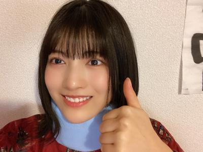 お知らせです〜！　　林瑠奈なり、平日お疲れ様なり。のサムネイル