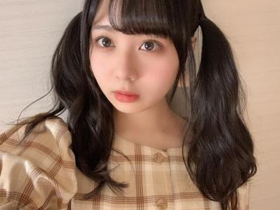漂う幸せの香り。のサムネイル